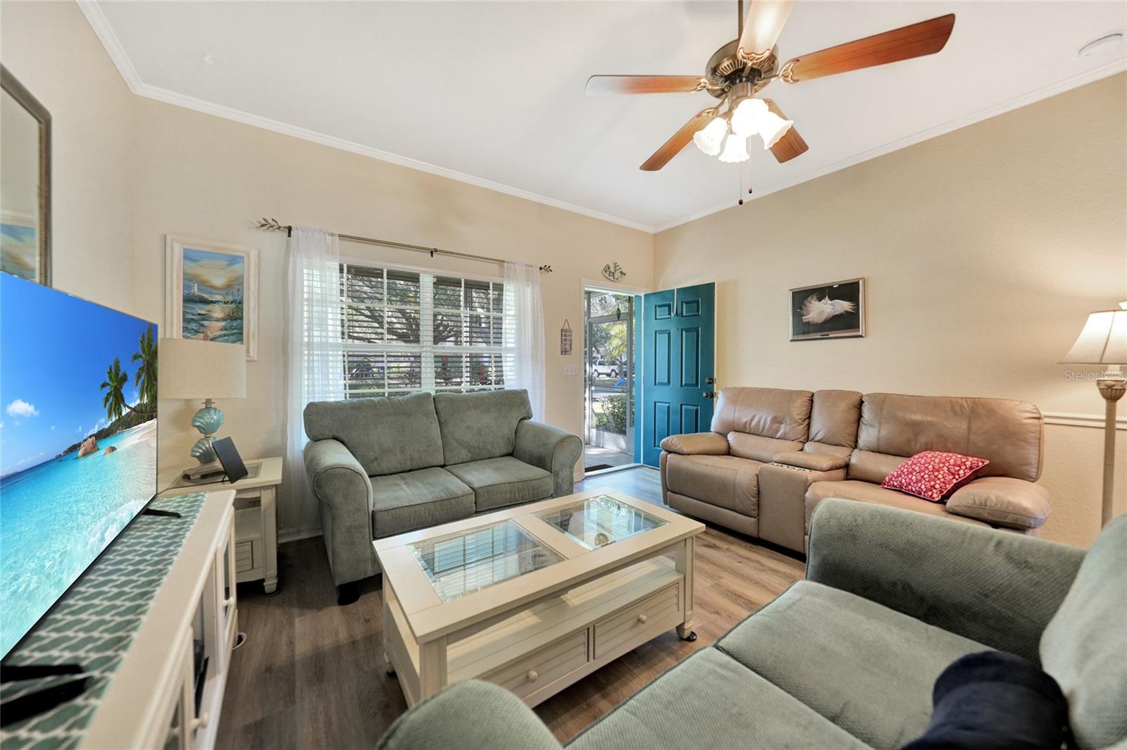 1152 GREEN OAK TRL, PORT CHARLOTTE, FL, 33948