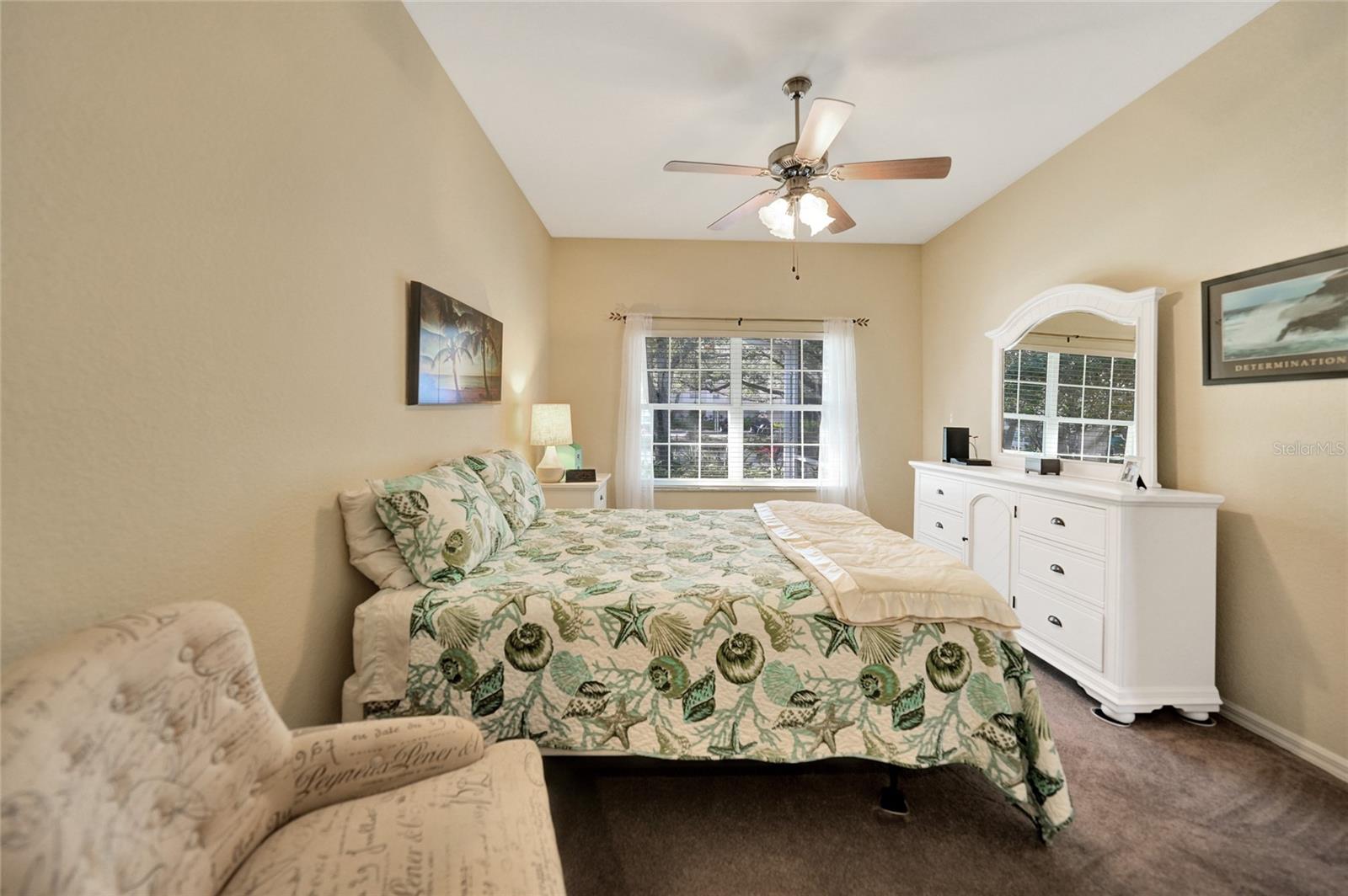 1152 GREEN OAK TRL, PORT CHARLOTTE, FL, 33948