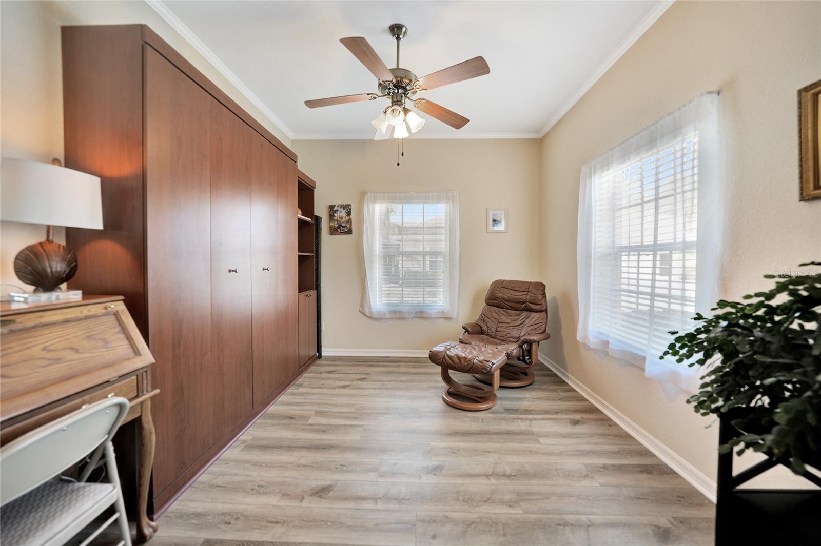 1152 GREEN OAK TRL, PORT CHARLOTTE, FL, 33948