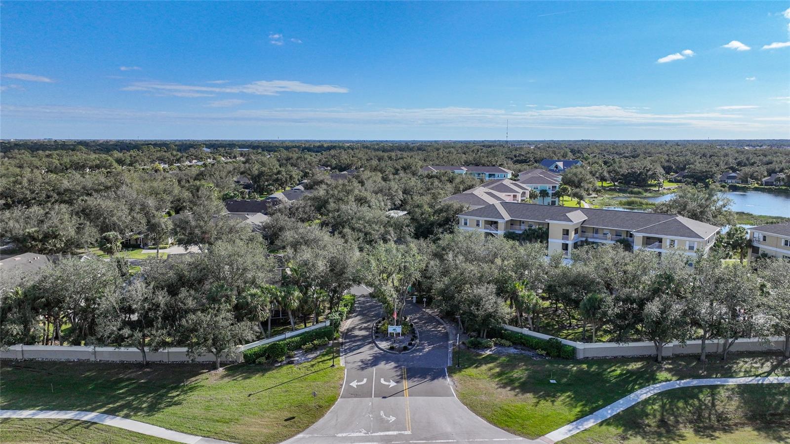 1152 GREEN OAK TRL, PORT CHARLOTTE, FL, 33948