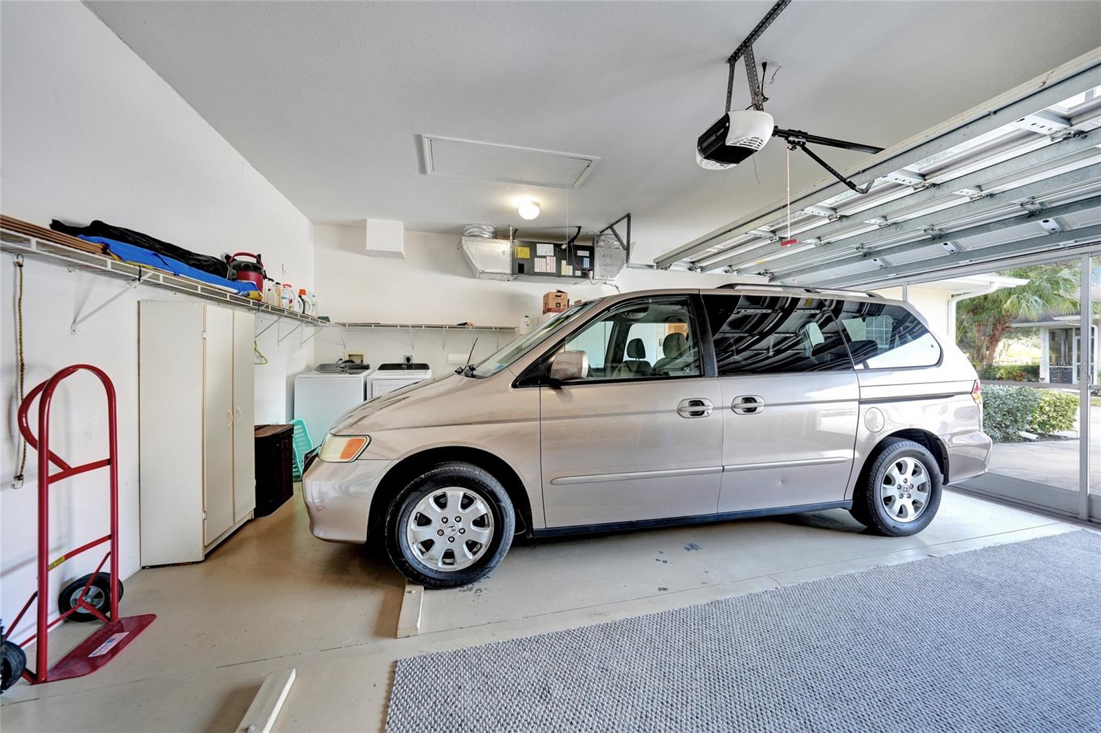 1152 GREEN OAK TRL, PORT CHARLOTTE, FL, 33948