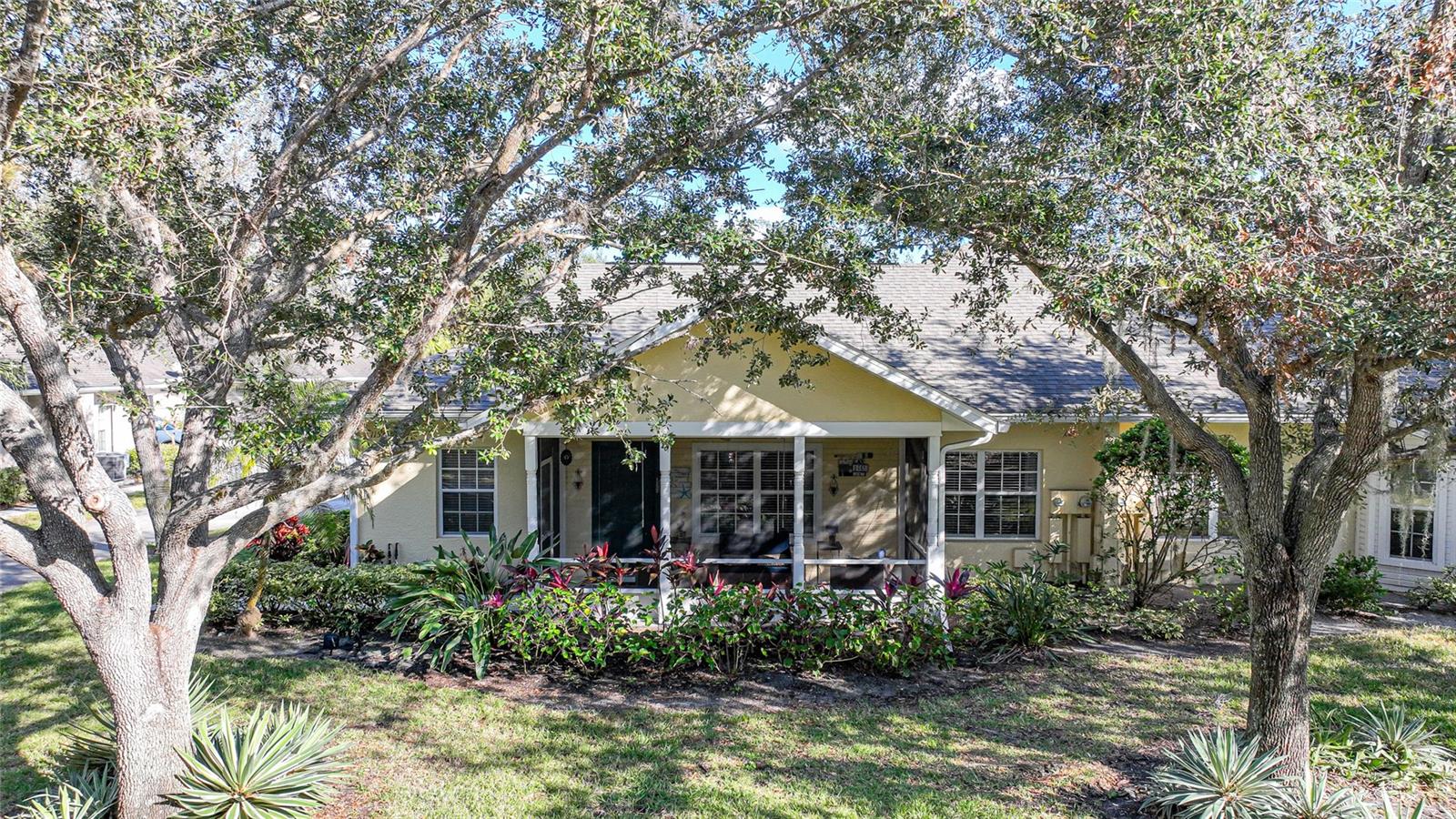 1152 GREEN OAK TRL, PORT CHARLOTTE, FL, 33948