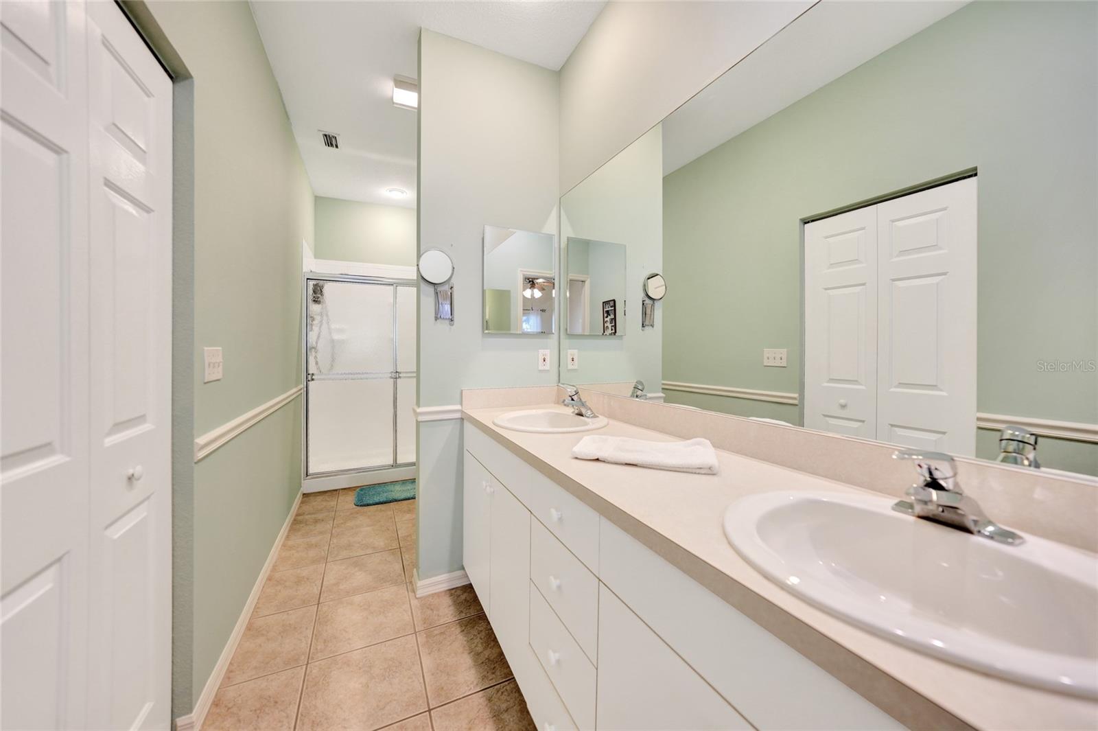 1152 GREEN OAK TRL, PORT CHARLOTTE, FL, 33948