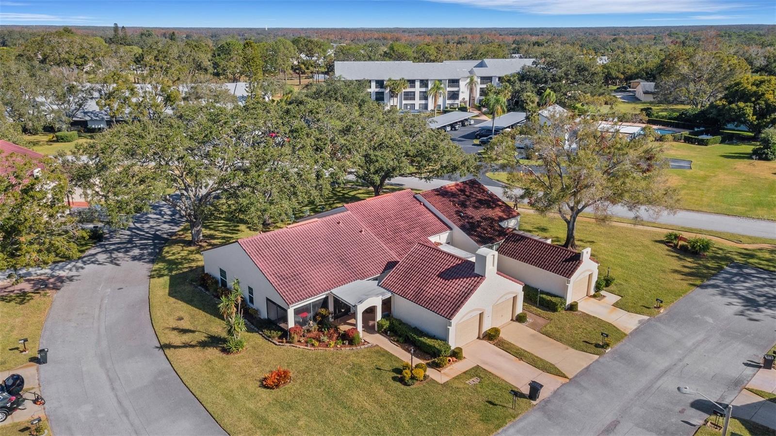 947 MADRID DR, PALM HARBOR, FL, 34684