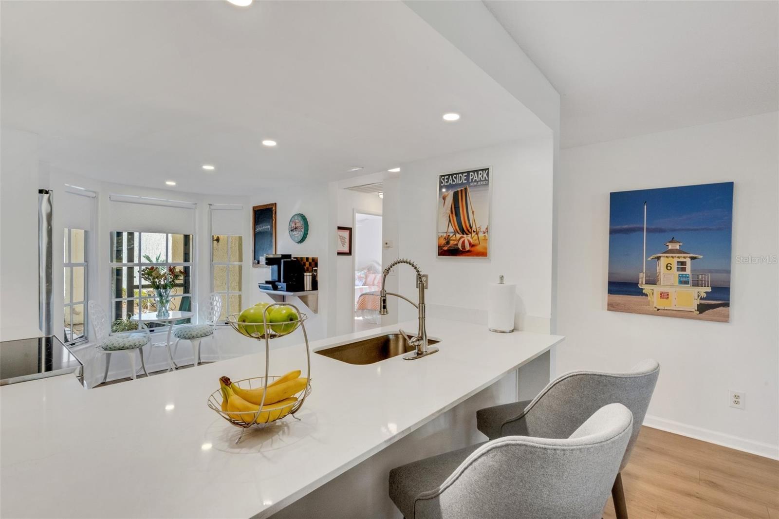 947 MADRID DR, PALM HARBOR, FL, 34684
