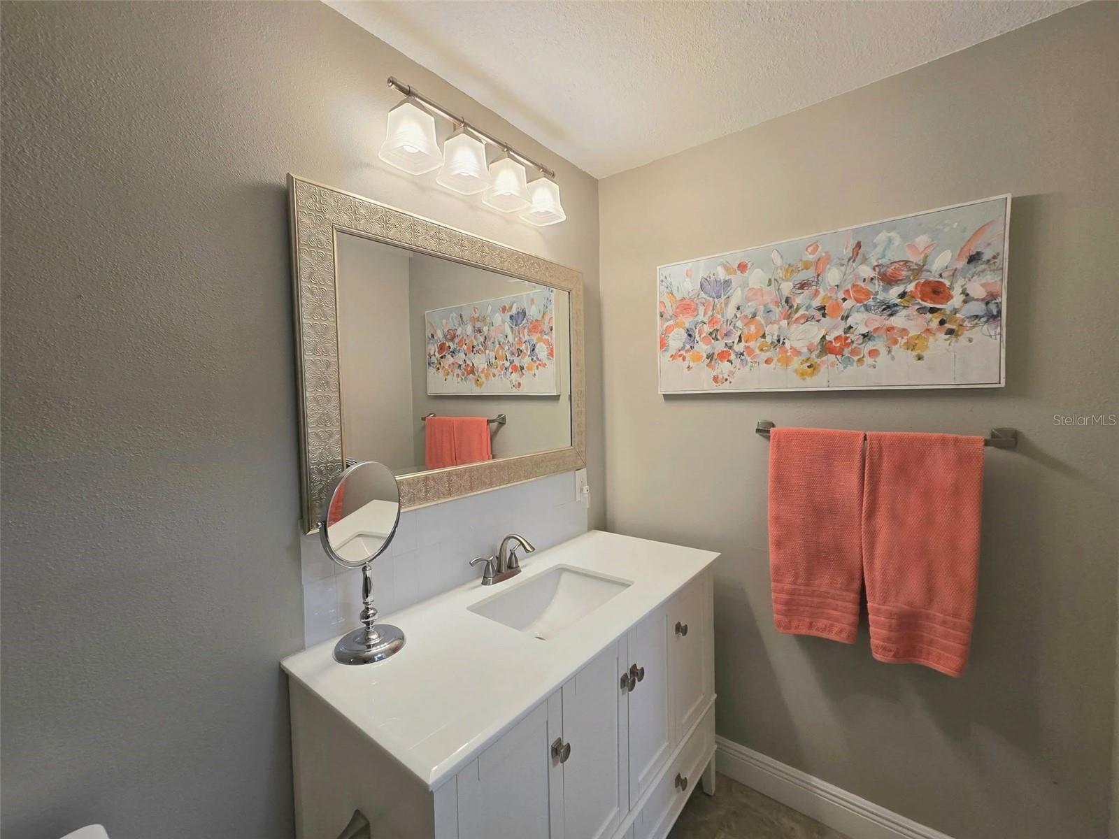 947 MADRID DR, PALM HARBOR, FL, 34684