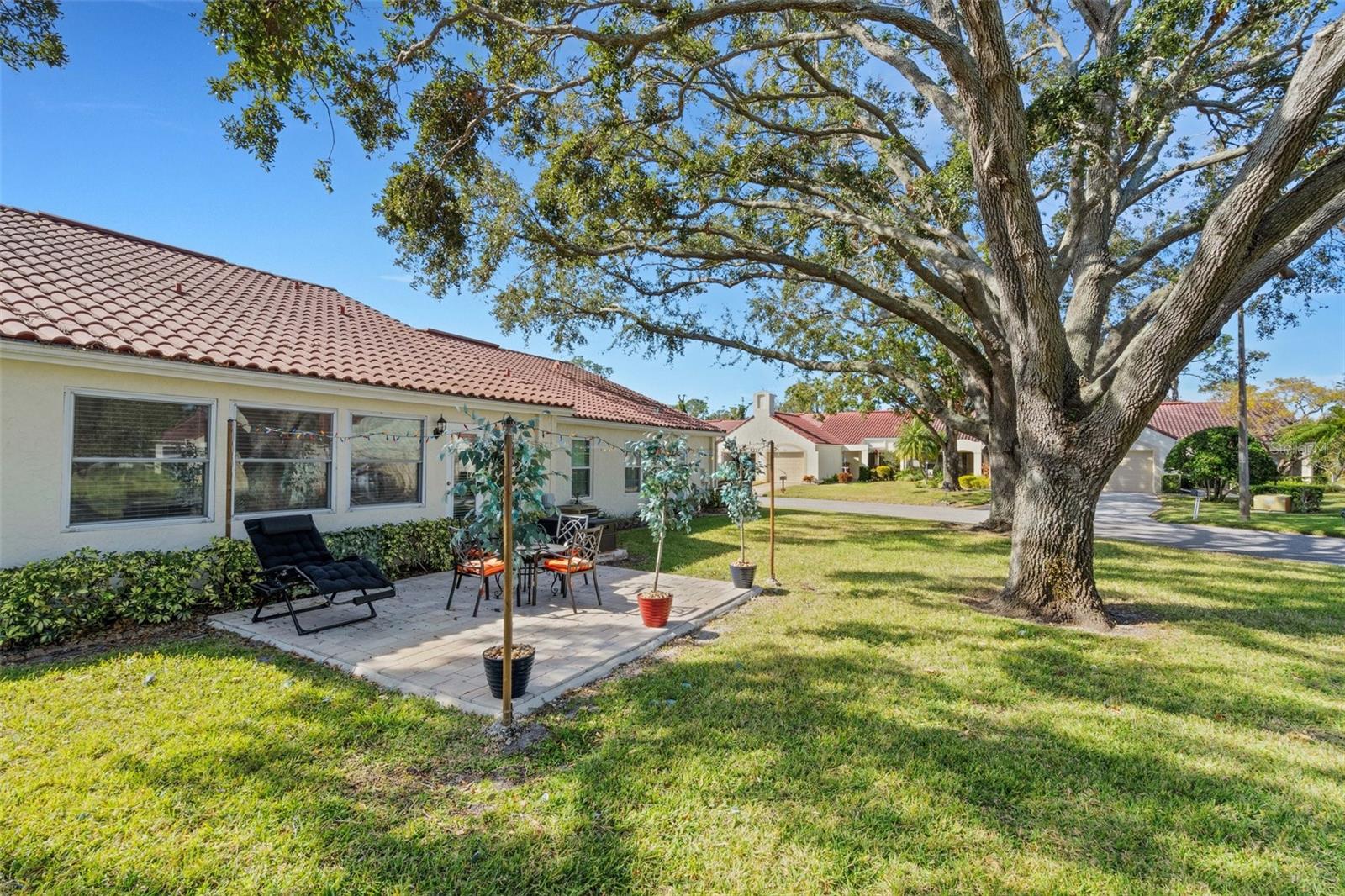 947 MADRID DR, PALM HARBOR, FL, 34684