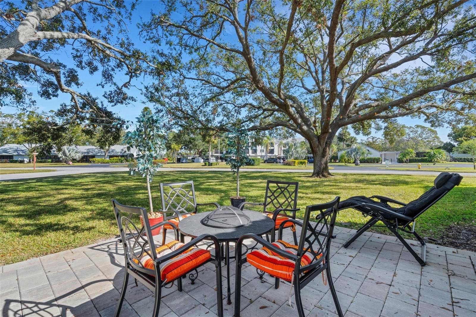 947 MADRID DR, PALM HARBOR, FL, 34684