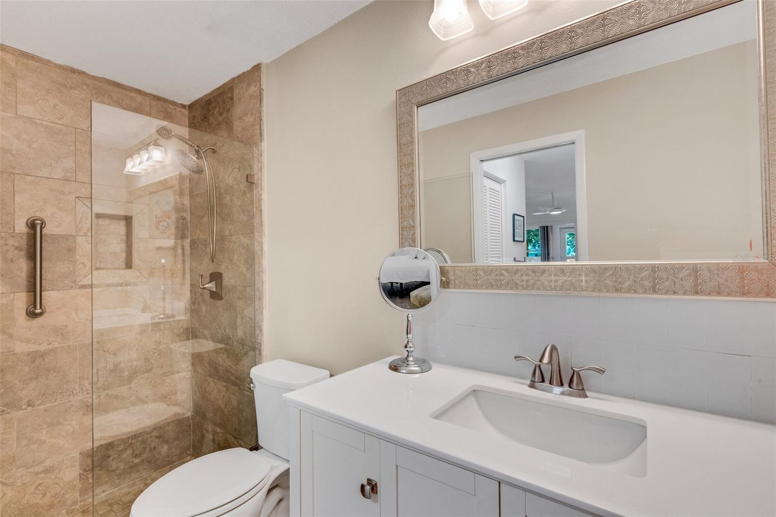 947 MADRID DR, PALM HARBOR, FL, 34684