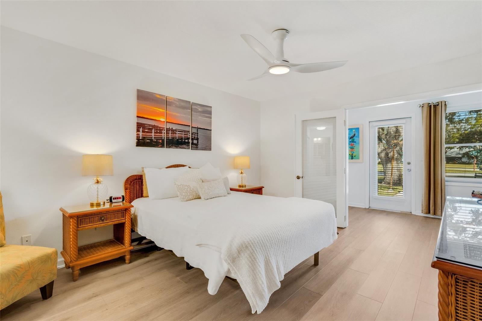 947 MADRID DR, PALM HARBOR, FL, 34684
