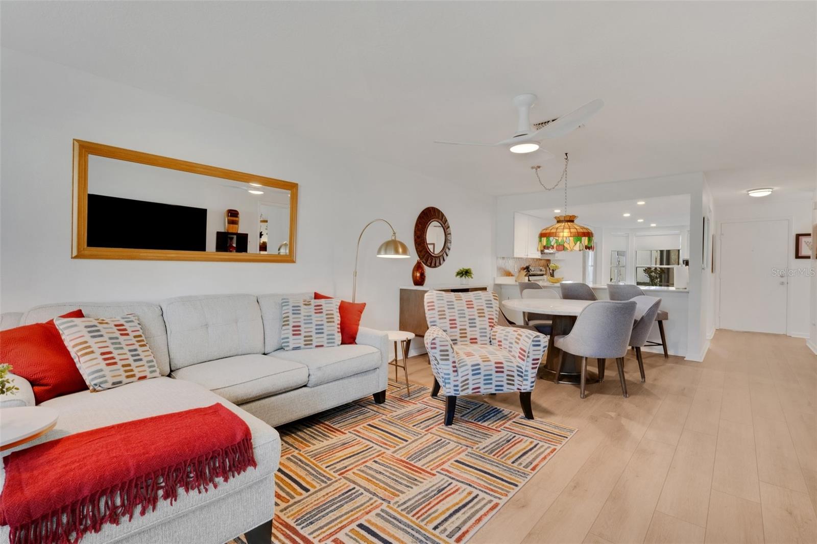 947 MADRID DR, PALM HARBOR, FL, 34684