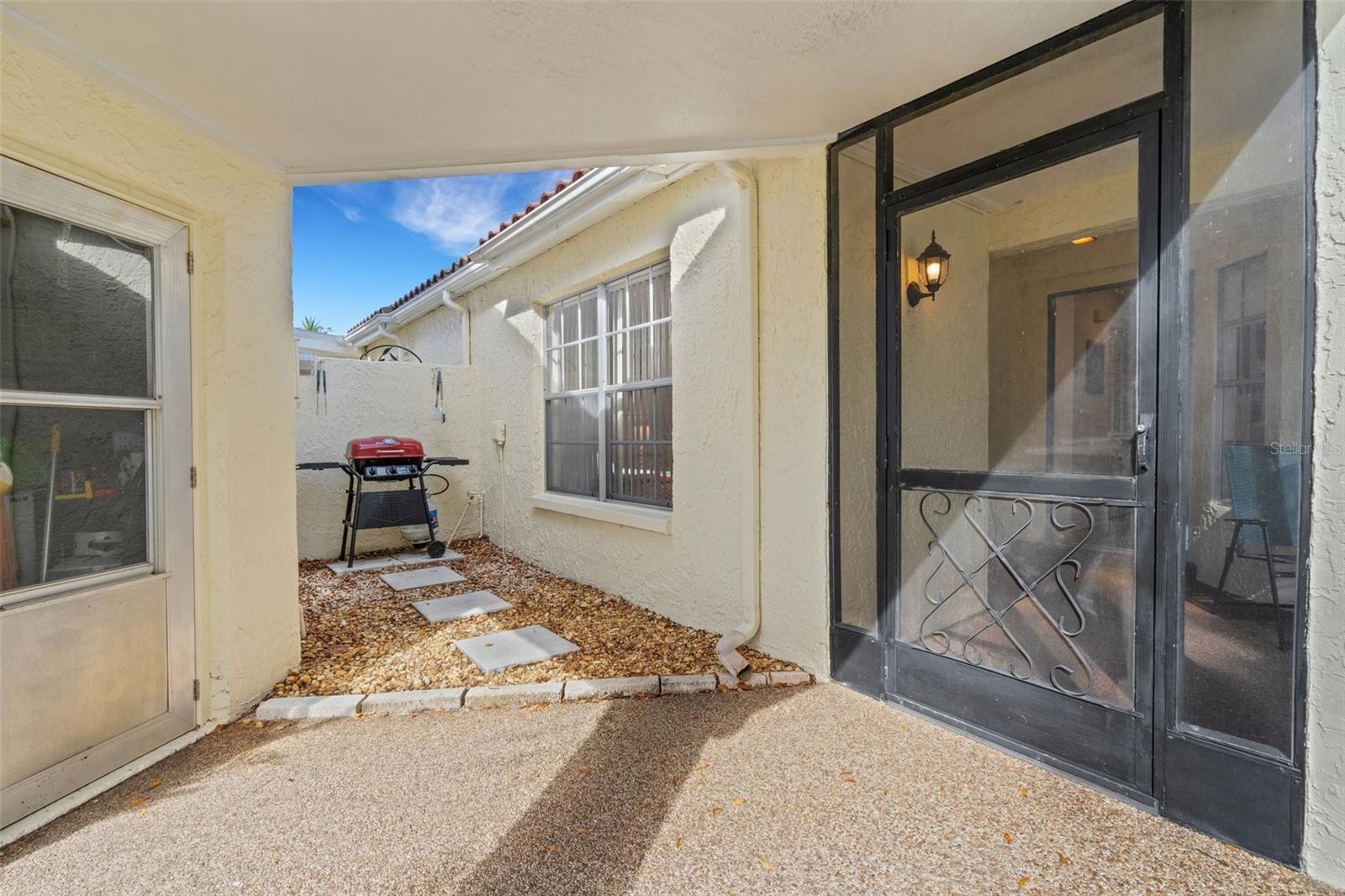 947 MADRID DR, PALM HARBOR, FL, 34684