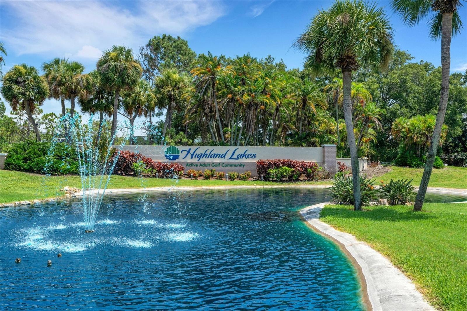 947 MADRID DR, PALM HARBOR, FL, 34684