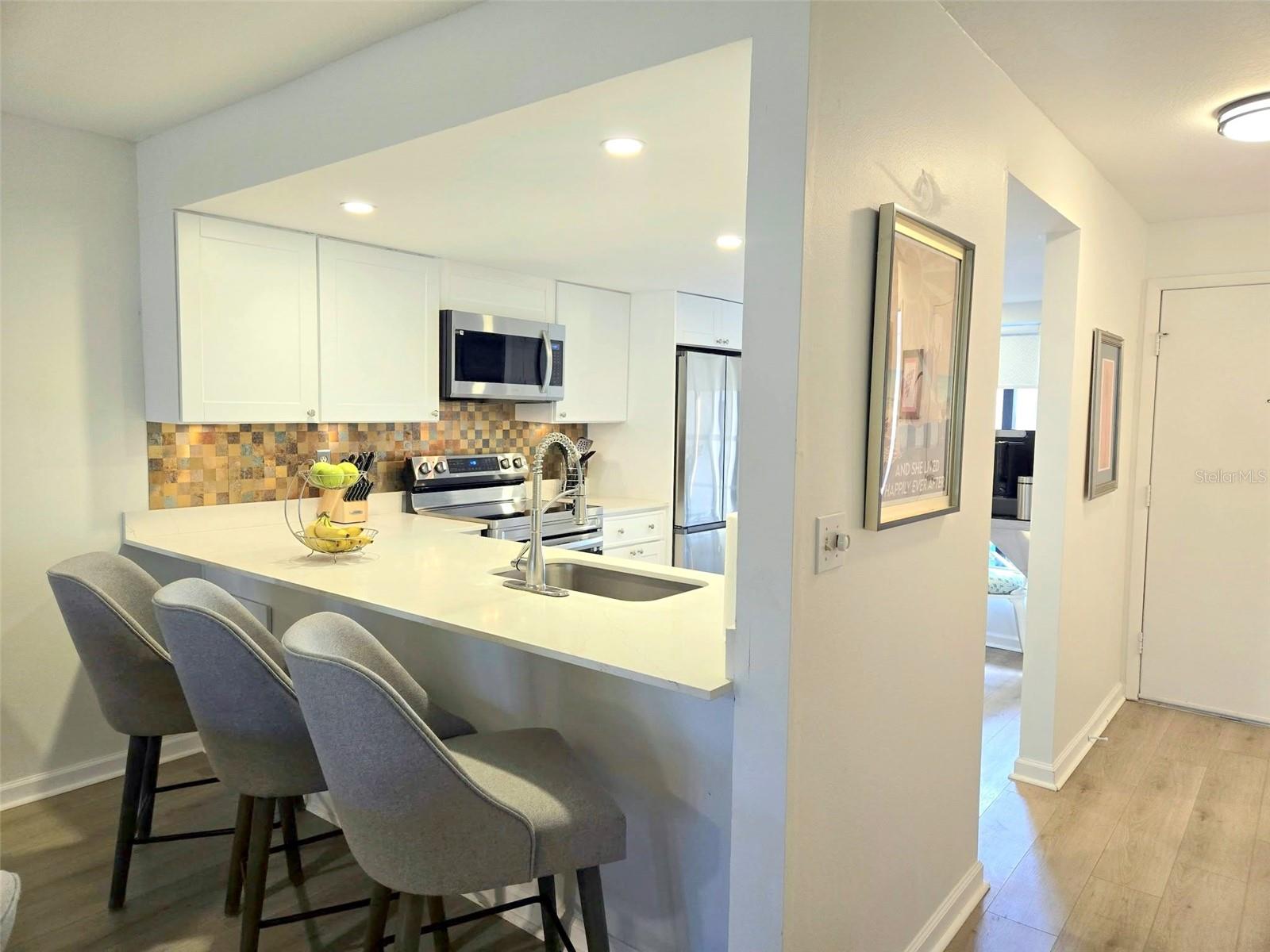 947 MADRID DR, PALM HARBOR, FL, 34684