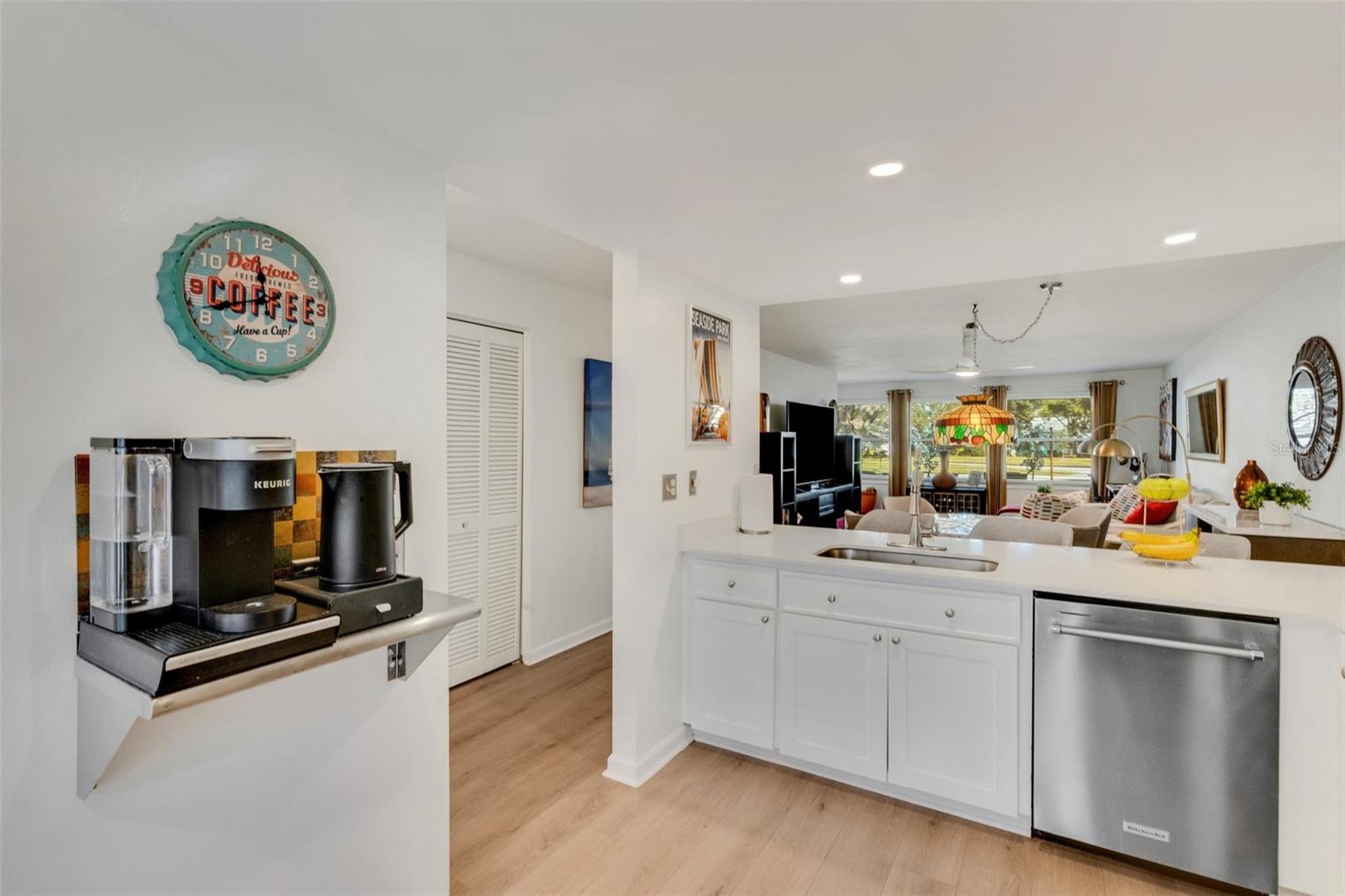 947 MADRID DR, PALM HARBOR, FL, 34684