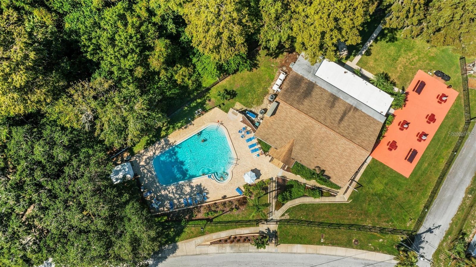 947 MADRID DR, PALM HARBOR, FL, 34684