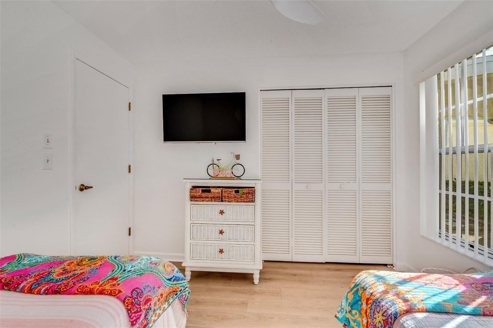 947 MADRID DR, PALM HARBOR, FL, 34684