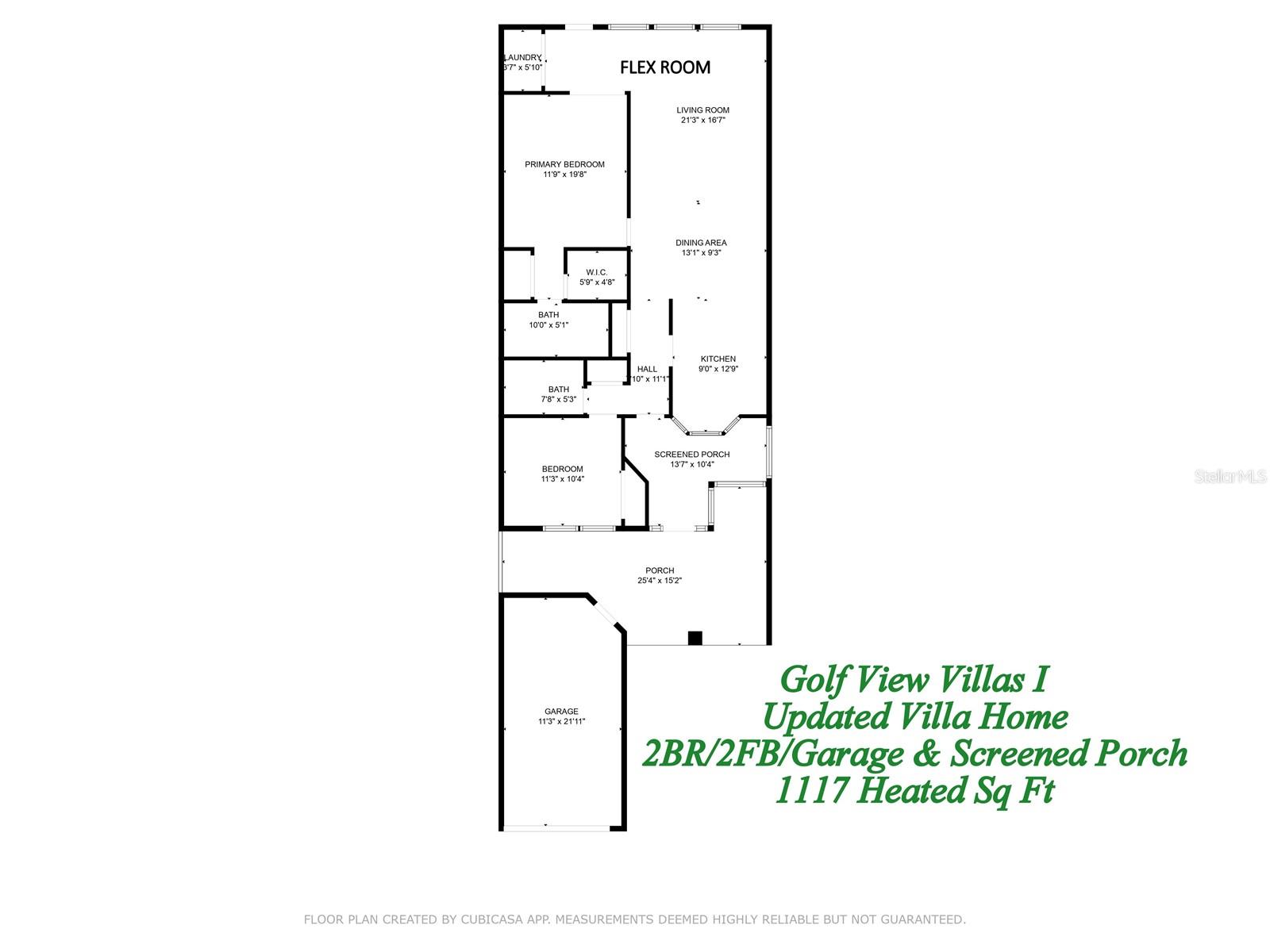 947 MADRID DR, PALM HARBOR, FL, 34684