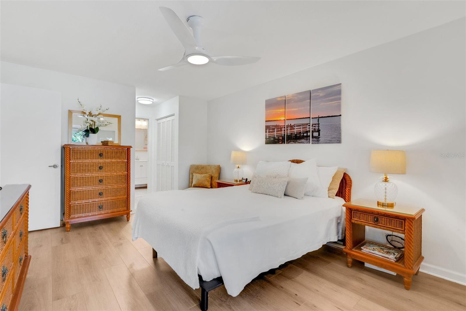 947 MADRID DR, PALM HARBOR, FL, 34684