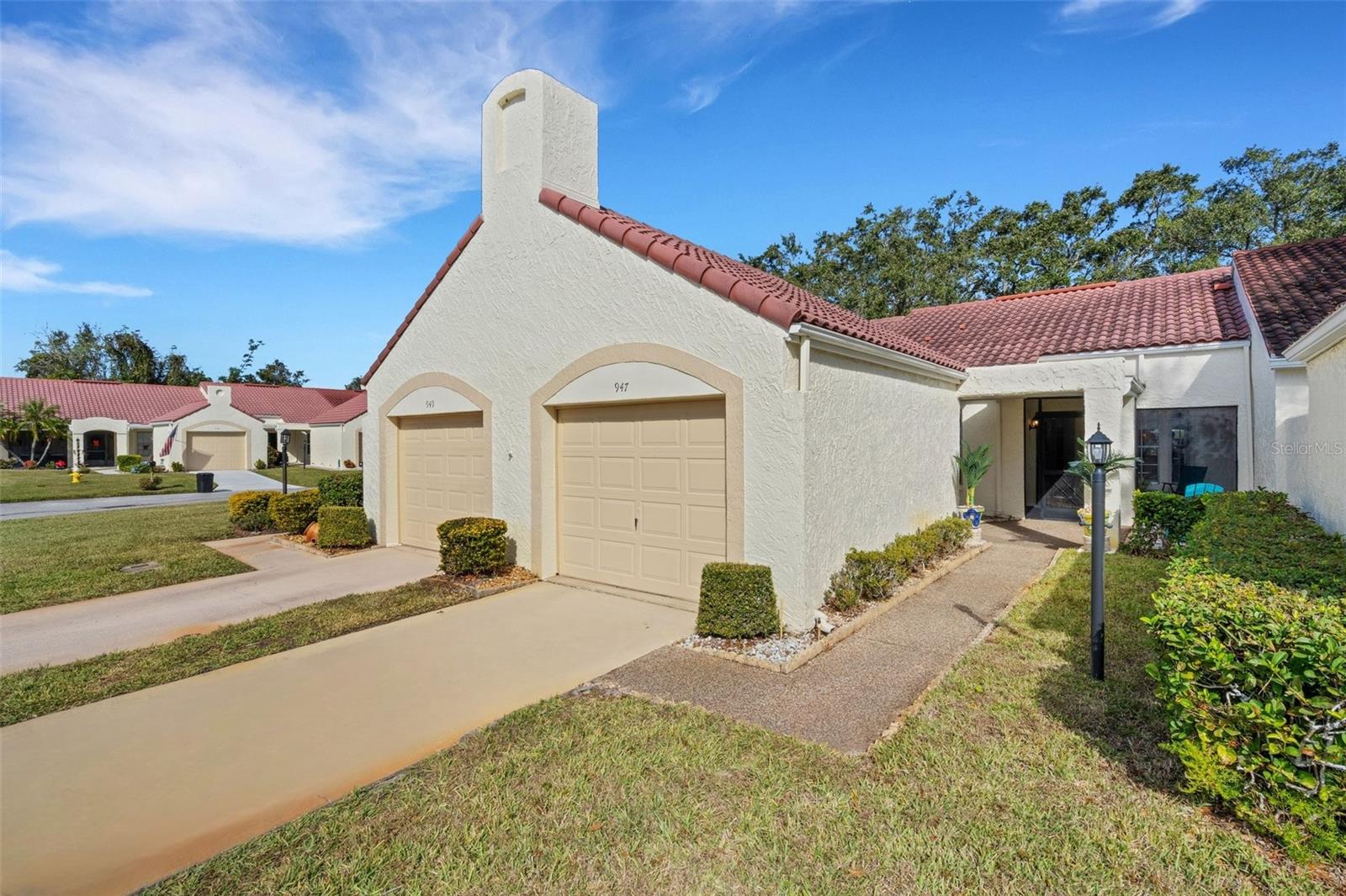 947 MADRID DR, PALM HARBOR, FL, 34684