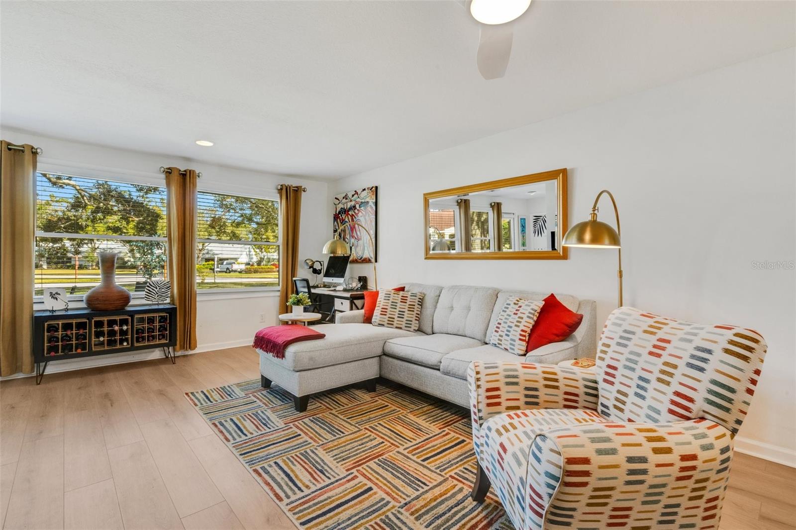 947 MADRID DR, PALM HARBOR, FL, 34684