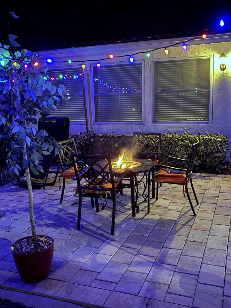 947 MADRID DR, PALM HARBOR, FL, 34684