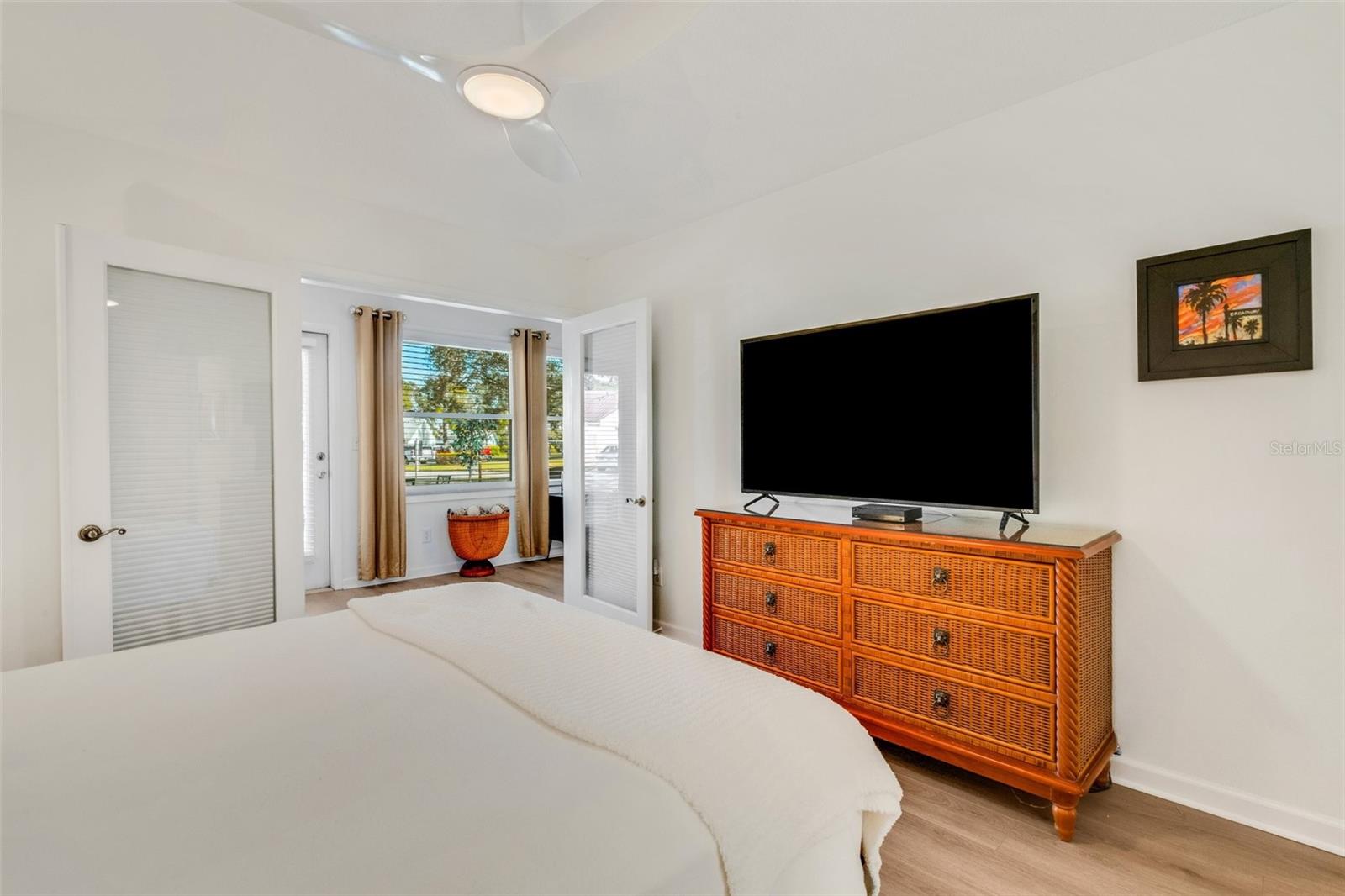 947 MADRID DR, PALM HARBOR, FL, 34684