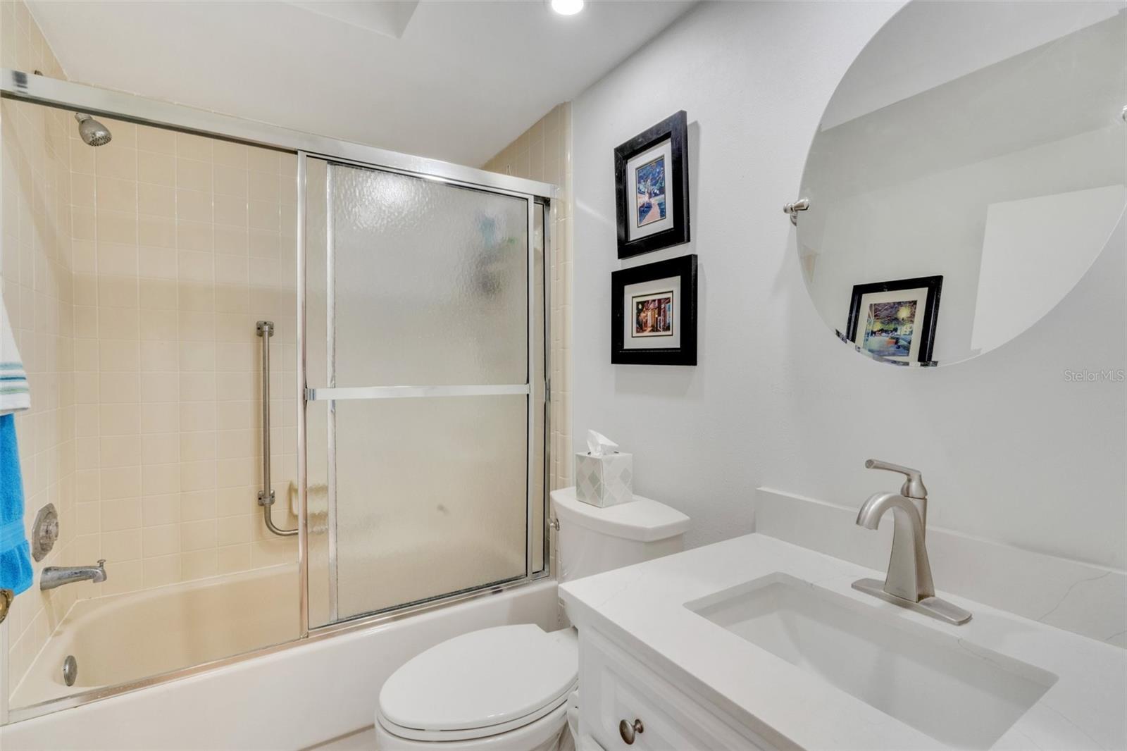 947 MADRID DR, PALM HARBOR, FL, 34684