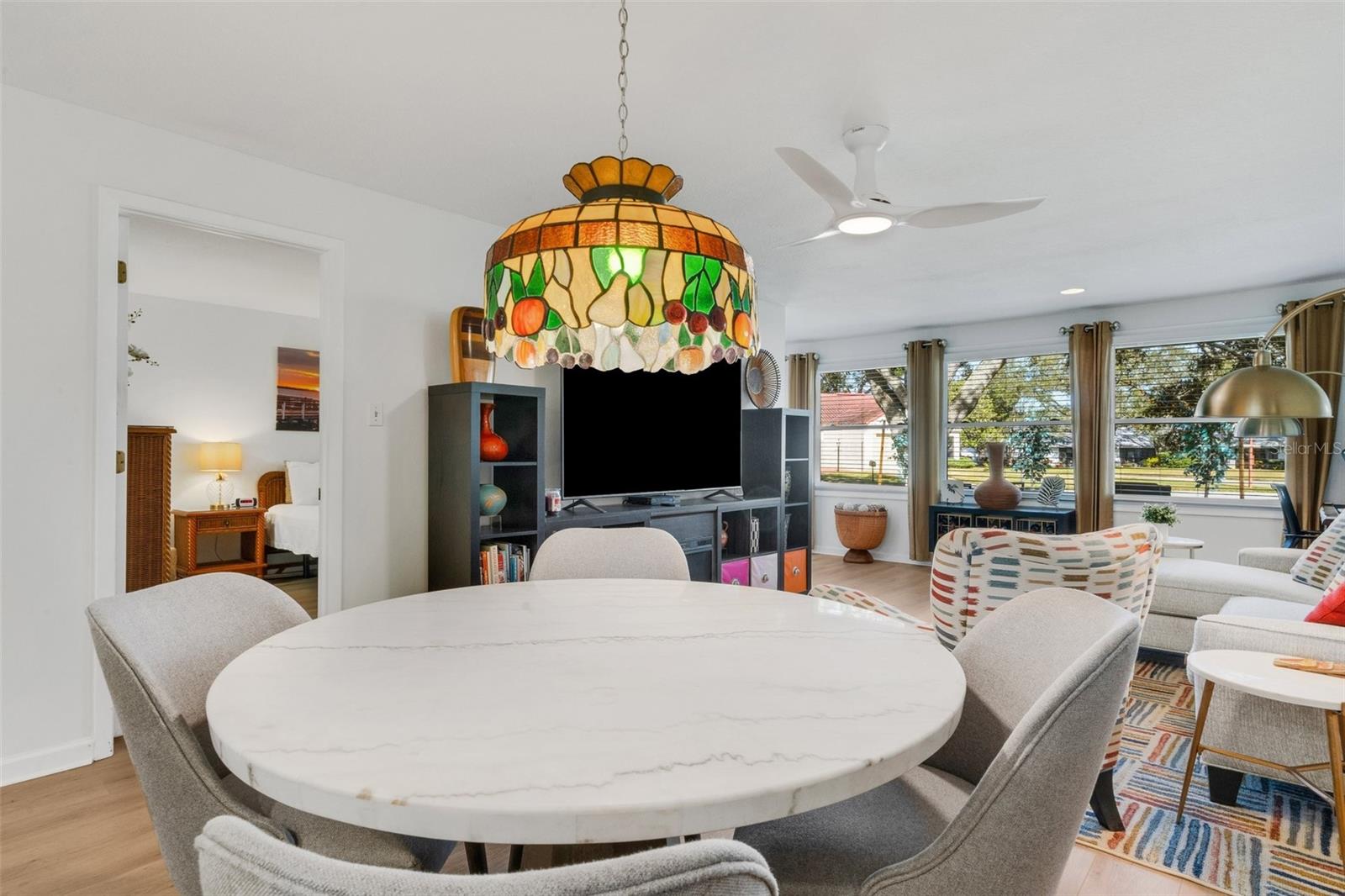 947 MADRID DR, PALM HARBOR, FL, 34684