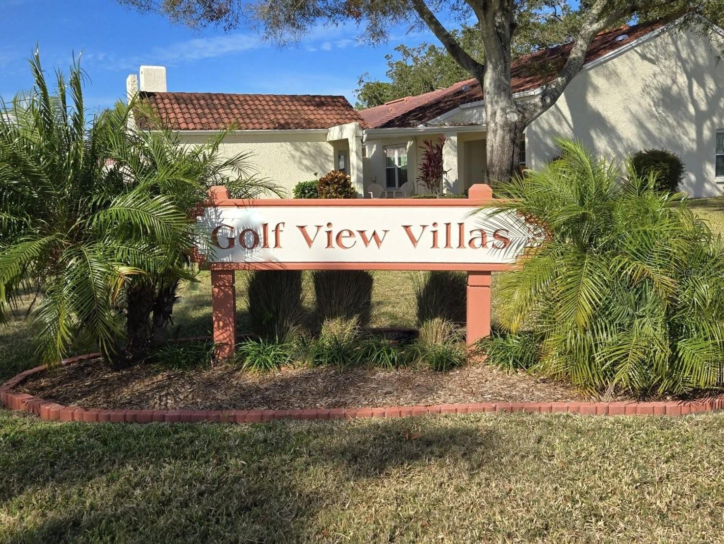 947 MADRID DR, PALM HARBOR, FL, 34684