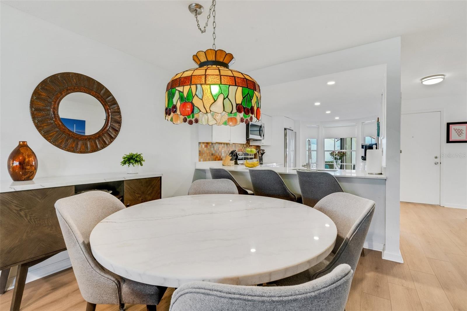 947 MADRID DR, PALM HARBOR, FL, 34684