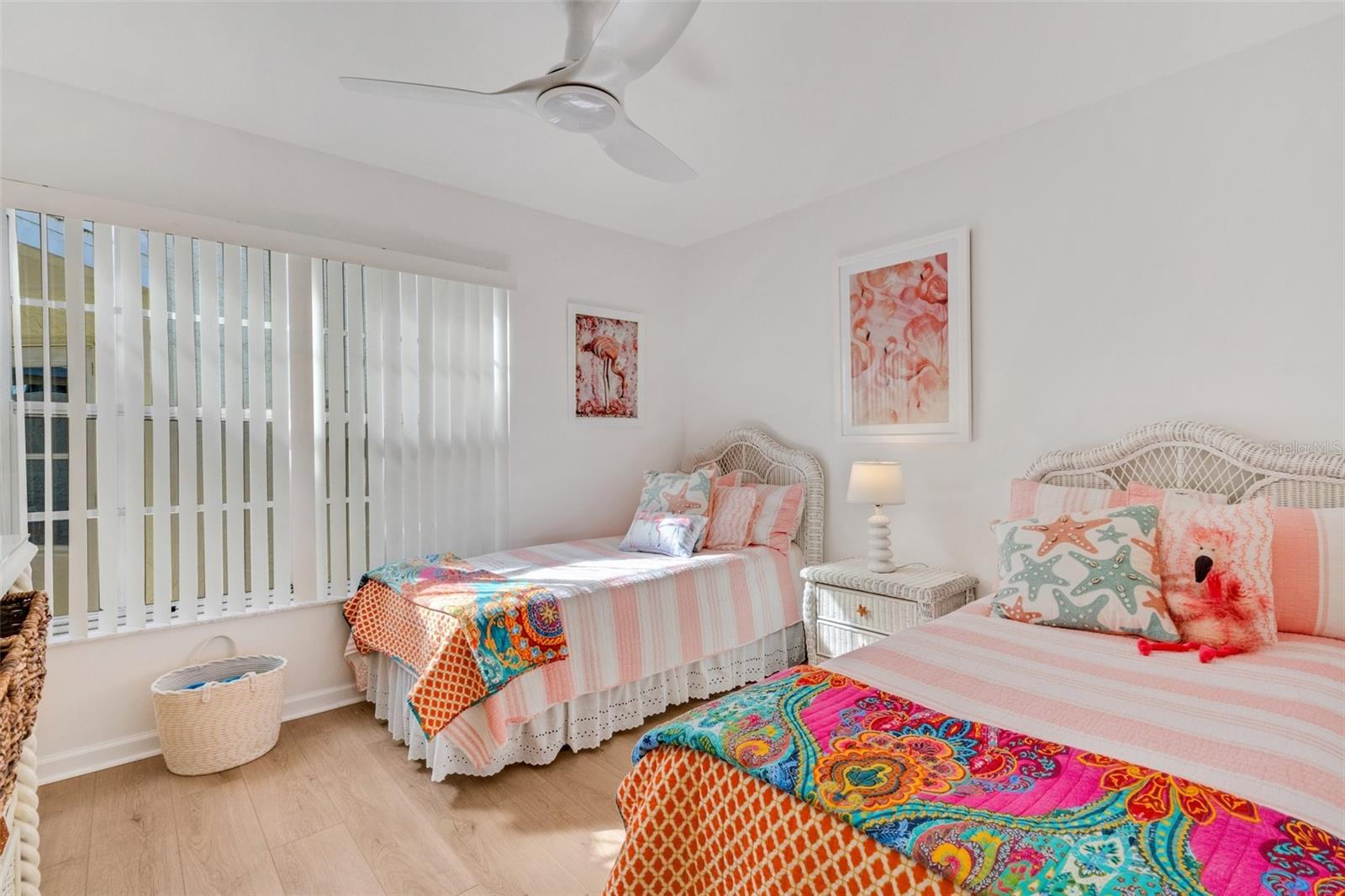 947 MADRID DR, PALM HARBOR, FL, 34684
