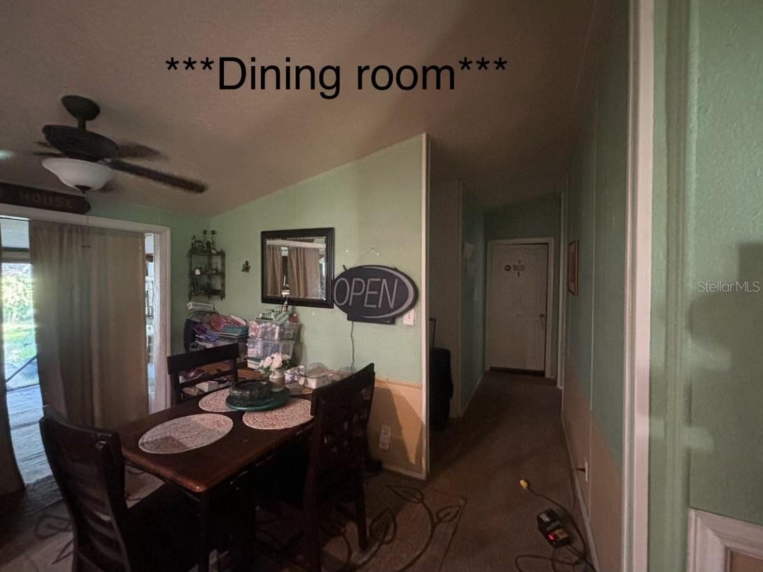3745 LACEY LN, NEW SMYRNA BEACH, FL, 32168