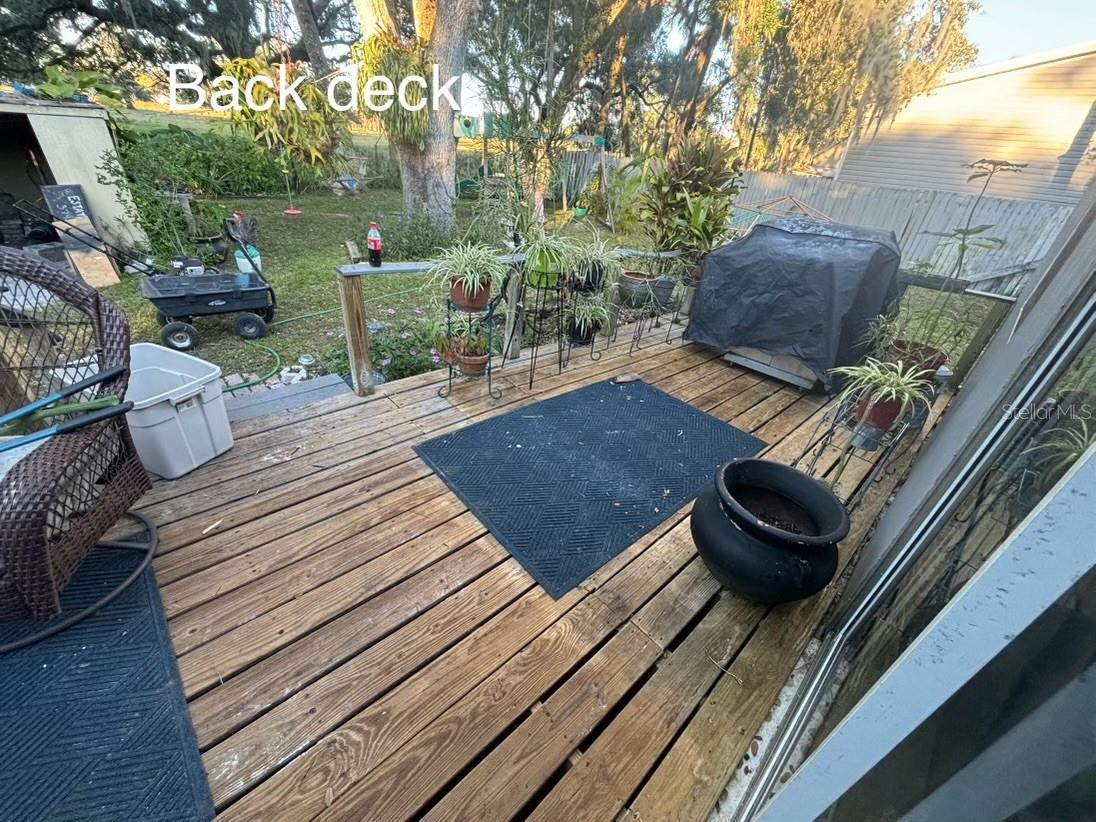 3745 LACEY LN, NEW SMYRNA BEACH, FL, 32168