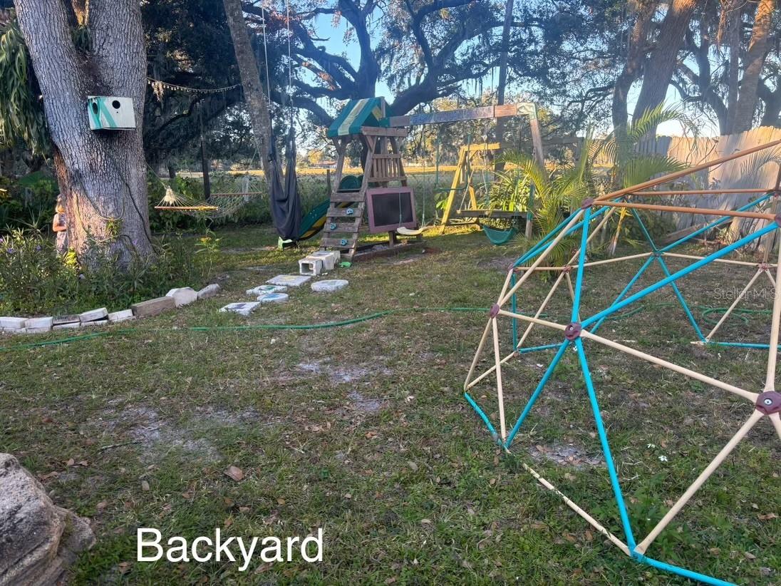 3745 LACEY LN, NEW SMYRNA BEACH, FL, 32168