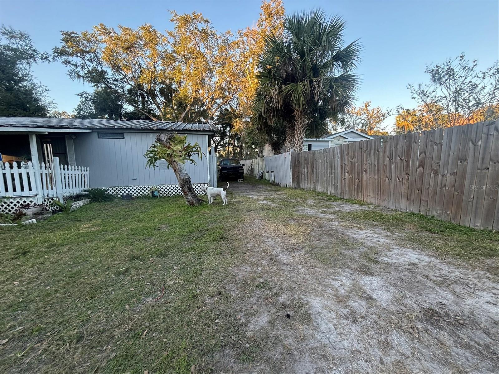 3745 LACEY LN, NEW SMYRNA BEACH, FL, 32168
