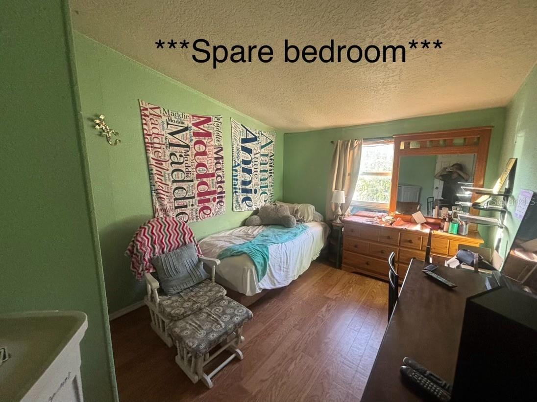 3745 LACEY LN, NEW SMYRNA BEACH, FL, 32168