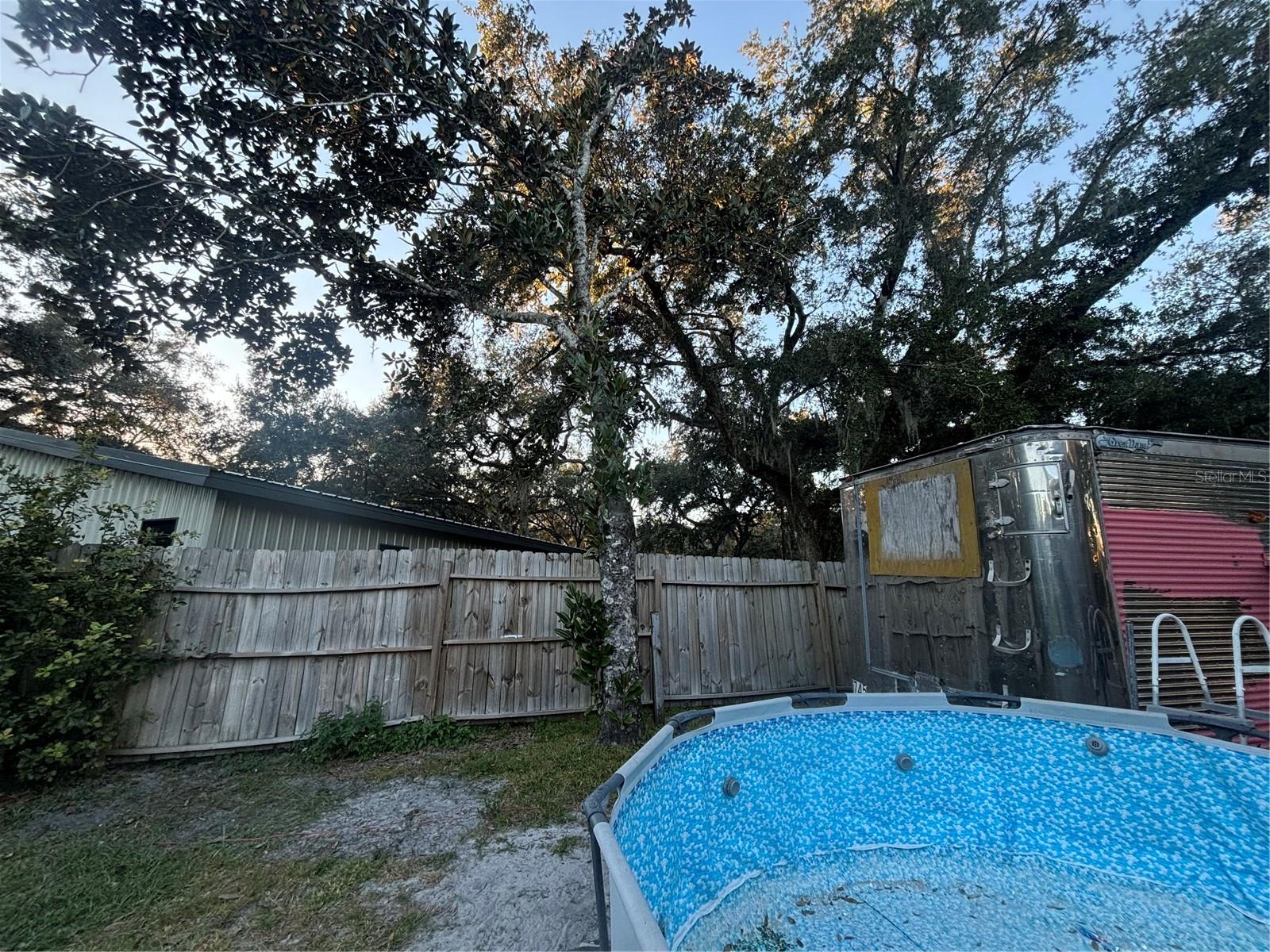 3745 LACEY LN, NEW SMYRNA BEACH, FL, 32168