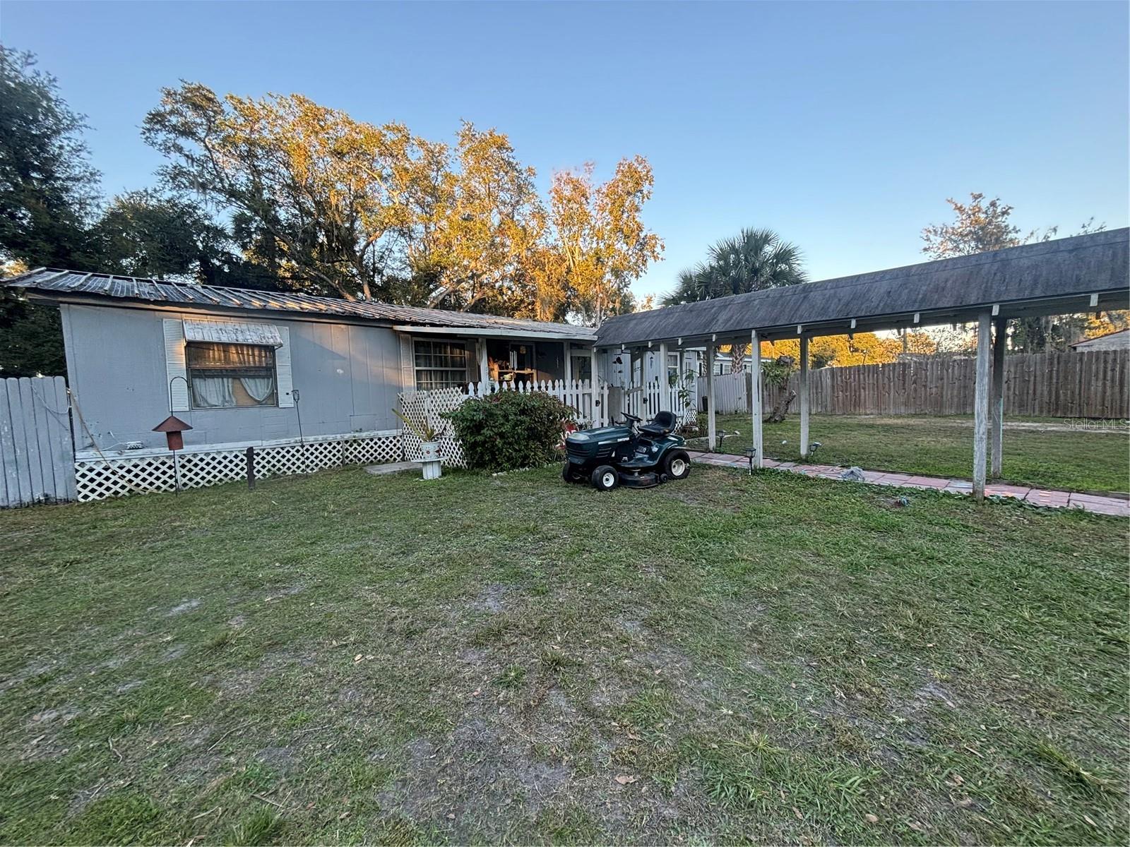 3745 LACEY LN, NEW SMYRNA BEACH, FL, 32168