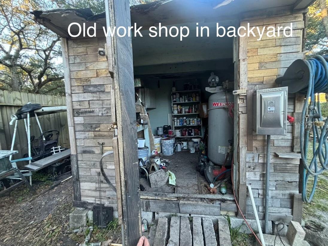 3745 LACEY LN, NEW SMYRNA BEACH, FL, 32168