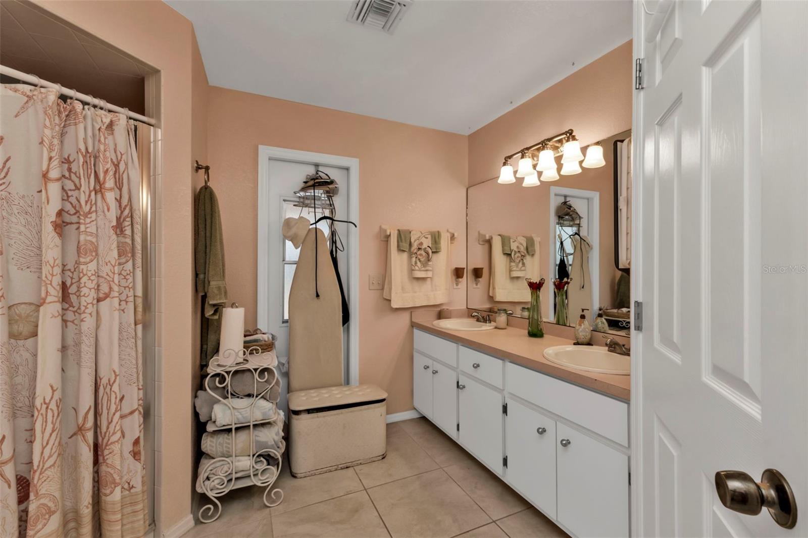 4061 ATWATER DR, NORTH PORT, FL, 34286