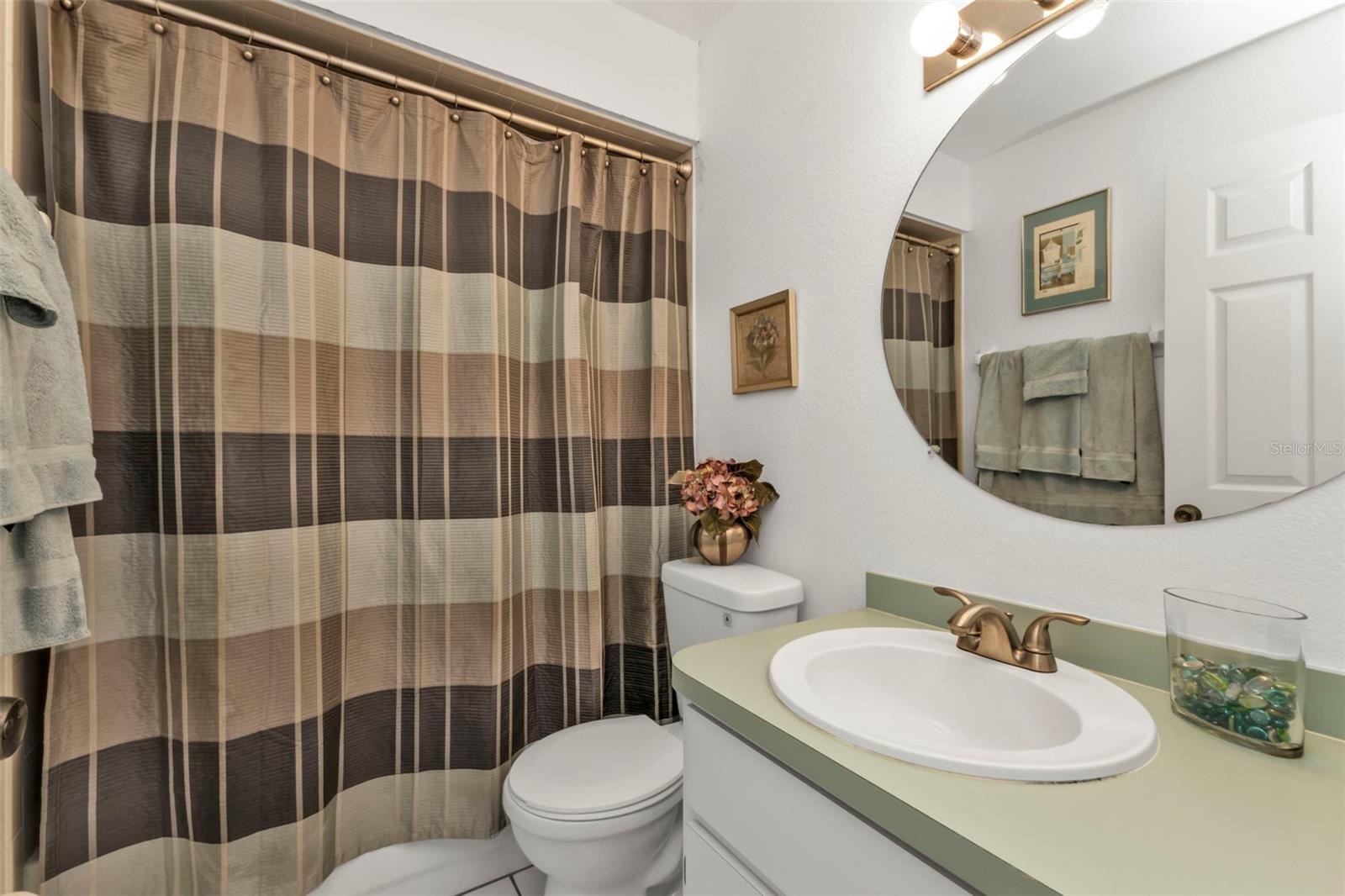 4061 ATWATER DR, NORTH PORT, FL, 34286
