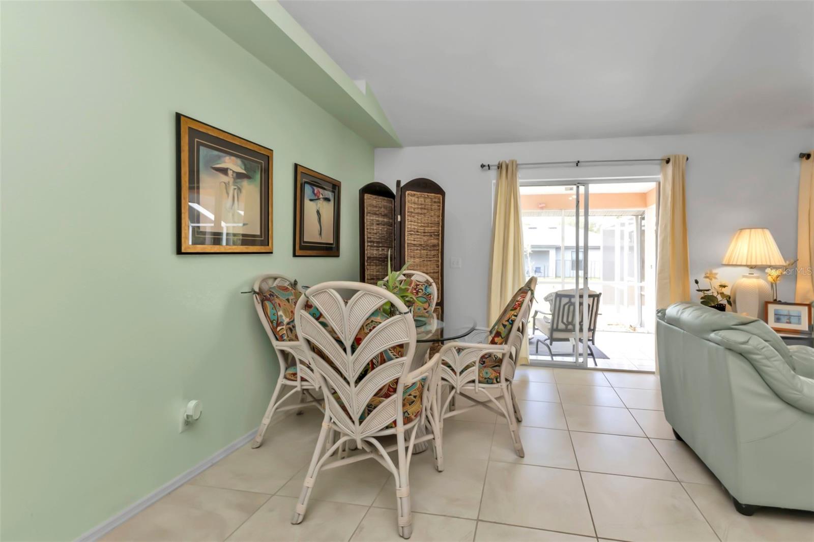 4061 ATWATER DR, NORTH PORT, FL, 34286