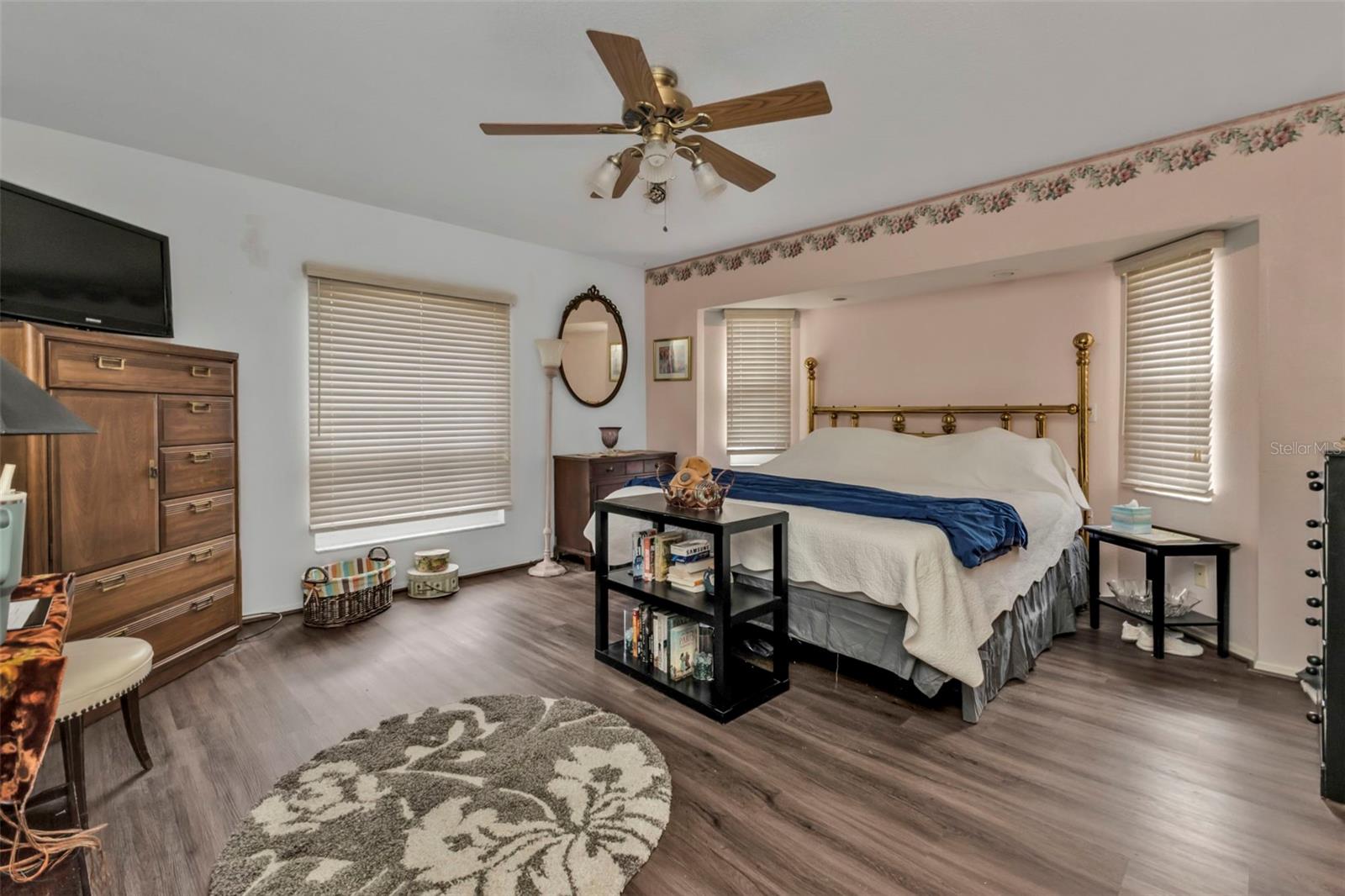 4061 ATWATER DR, NORTH PORT, FL, 34286