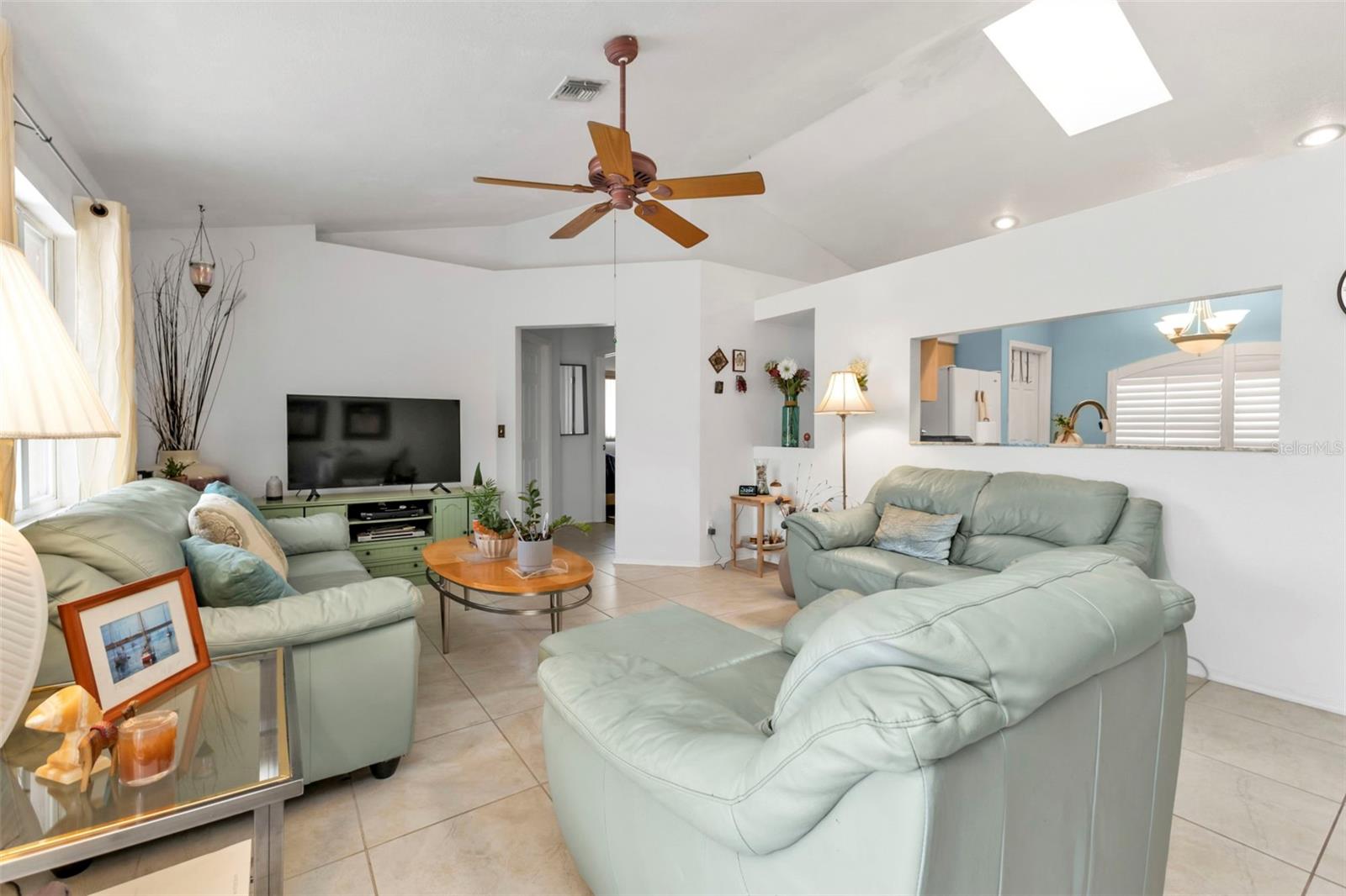 4061 ATWATER DR, NORTH PORT, FL, 34286