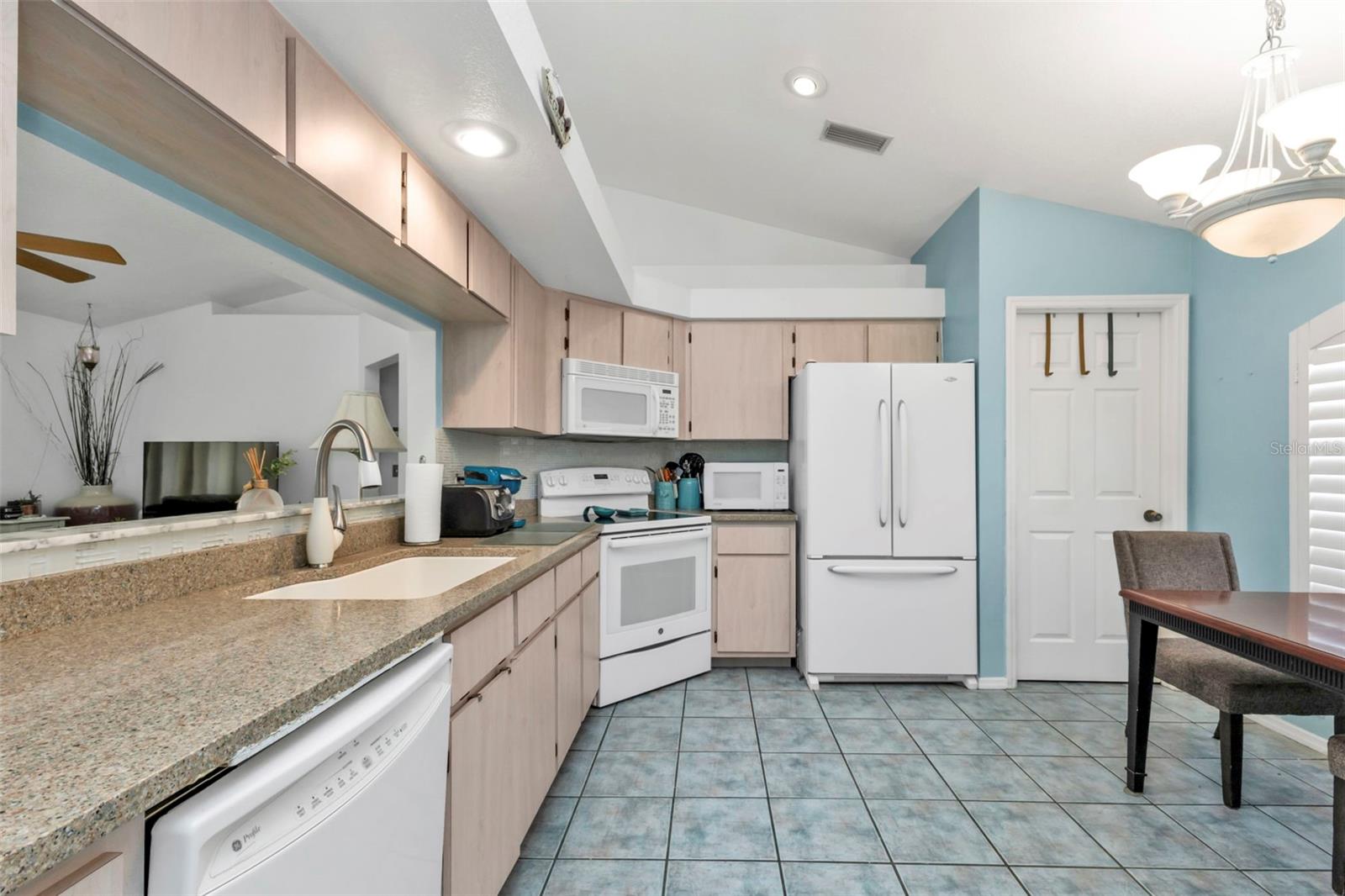 4061 ATWATER DR, NORTH PORT, FL, 34286