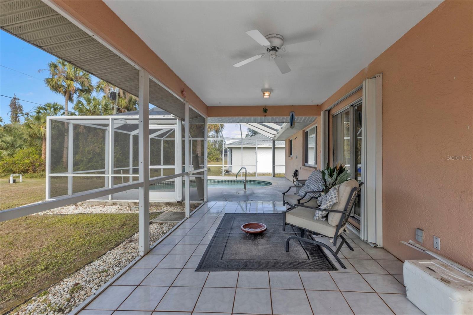 4061 ATWATER DR, NORTH PORT, FL, 34286
