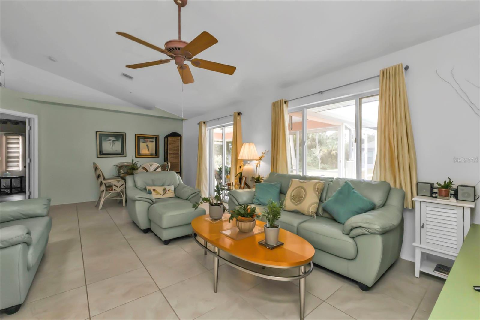 4061 ATWATER DR, NORTH PORT, FL, 34286