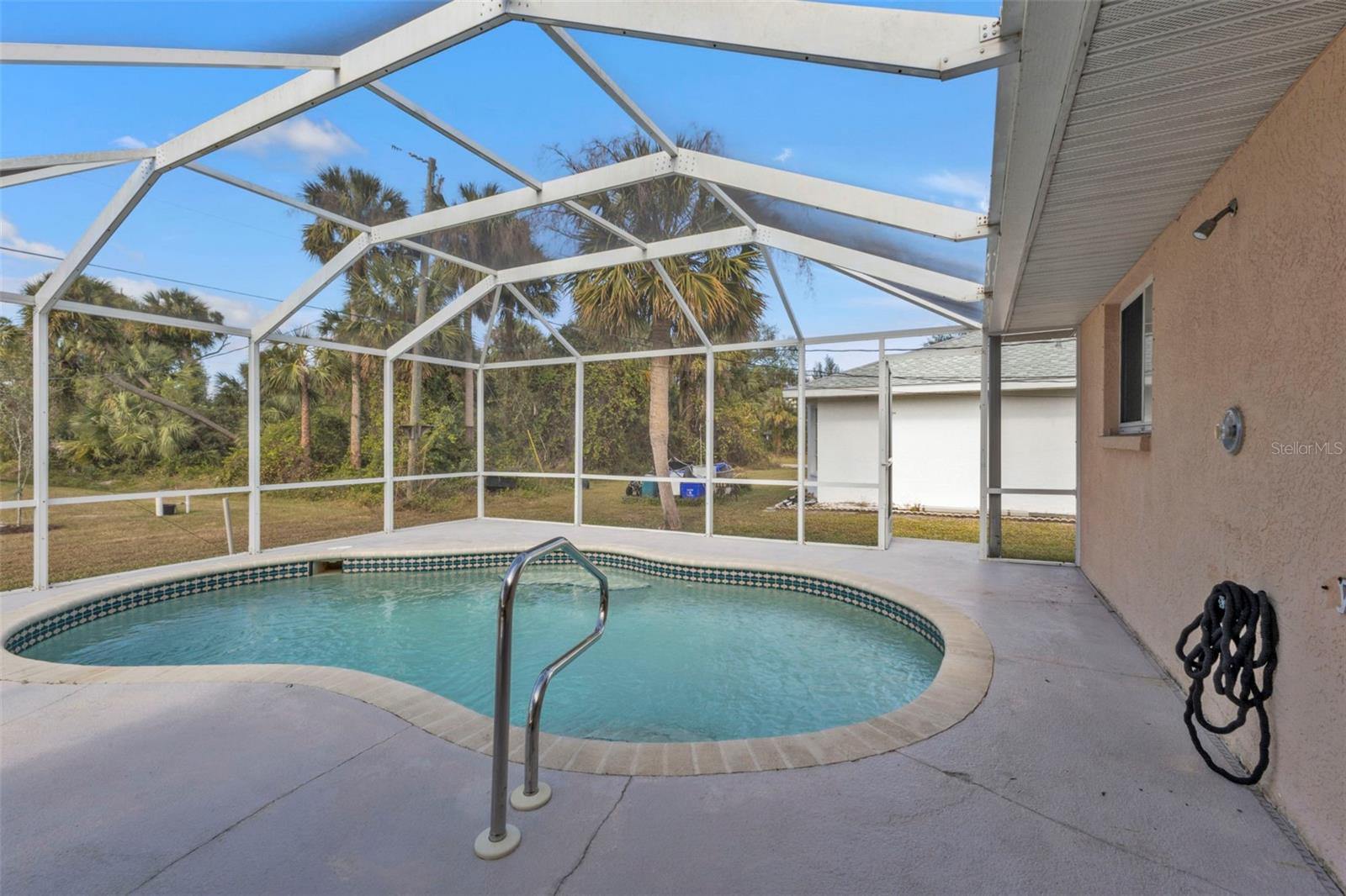 4061 ATWATER DR, NORTH PORT, FL, 34286