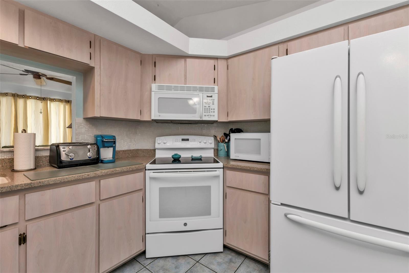 4061 ATWATER DR, NORTH PORT, FL, 34286